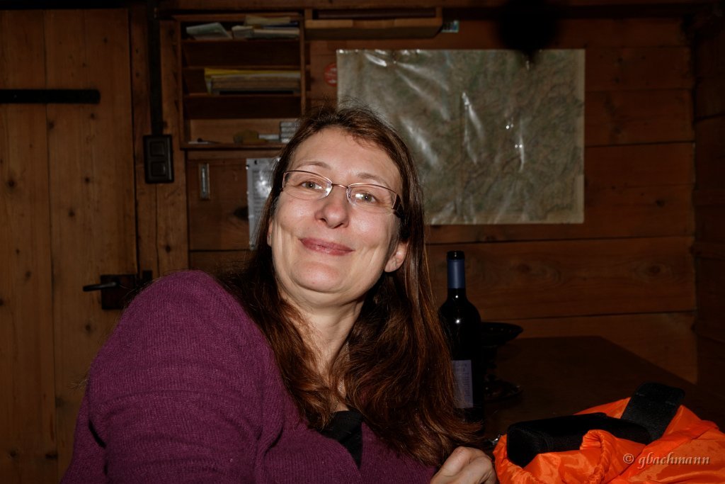 20140215_044